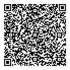 Jepson Petroluem Ltd QR Card