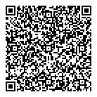 Petro-Pass Truck Stop QR Card