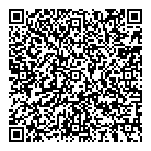 West Lake Energy QR Card