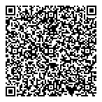 Parkbridge Lifestyle Cmnty Inc QR Card