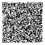 Western Hr Consulting Ltd QR Card