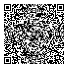 Grit Calgary School QR Card