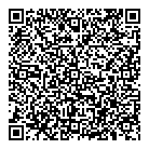 Oak Hill Estates QR Card