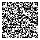 Beltline Towers QR Card