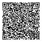 Metercor Inc QR Card