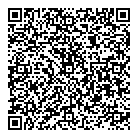 Geophysical Service Inc QR Card