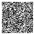 Canada Diagnostic Centres QR Card