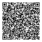 Airborne Imaging Inc QR Card