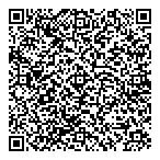 W D With  Assoc Ltd QR Card