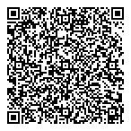 Oilpro Oilfield Production Eqp QR Card