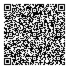 Butter Beauty Parlour QR Card