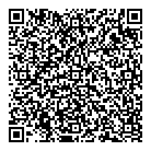 Urban Law Group QR Card