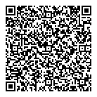 Ccs Contracting Ltd QR Card