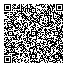 Cusano Ron Md QR Card