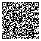 Cdq Co-Op Ltd QR Card