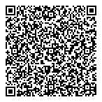 Mountain View Refrigeration QR Card