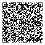 Ki Fitness Personal Training QR Card