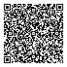 Montrose Mortgage Ltd QR Card