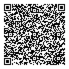 North Country Energy QR Card