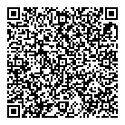 One Exchange Corp QR Card