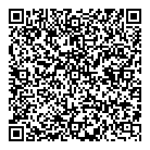 Nissa Enterprises Ltd QR Card