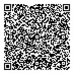 Ismaili Council-Prairies QR Card