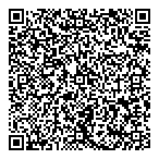 Jamatkhana Imaili Cmnty Centre QR Card