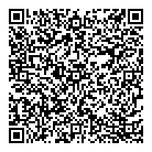 Delco Wire  Cable Ltd QR Card