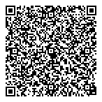 Mercer Valve Canada Ltd QR Card