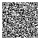 Max Bell Foundation QR Card