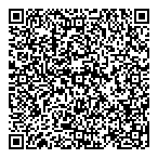 Westlund Industrial Supl Ltd QR Card