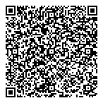 Westcomm Pump  Equipment Ltd QR Card