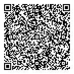 Vital Business Systems Inc QR Card