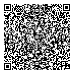 Blackpearl Resources Inc QR Card