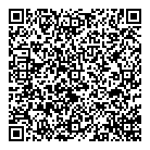 Amine Experts Inc QR Card