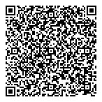 Sage Institute Of Calgary QR Card