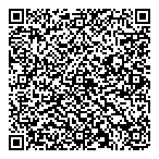 E  F Accounting Services QR Card