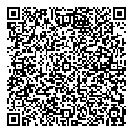 Canadian Research Inst For Law QR Card