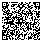 E  J Gallo Winery QR Card