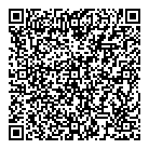 Storybook Theatre QR Card