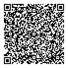 E J Gallo Winery QR Card