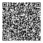 Vermeer Canada Inc QR Card