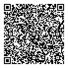 Shory Law Office QR Card