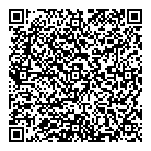 7-Eleven QR Card