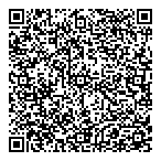 Financial Health Management QR Card