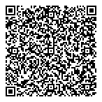 Resdin Industries Ltd QR Card