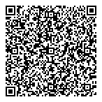 Open Storage Solutions Inc QR Card