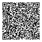 Maple Reinders Inc QR Card