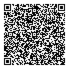 Serecon Consulting QR Card