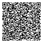 Stantec Consulting Ltd QR Card